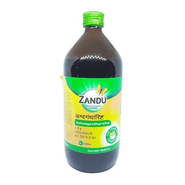 https://cdn.shopify.com/s/files/1/1857/6931/products/Zandu-Ashwagandharishta.png?v=1613722042